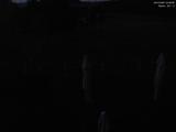 03 : 08