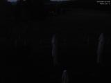 03 : 12