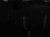 03 : 16