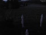 03 : 24