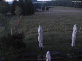 03 : 40