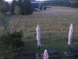 04 : 20