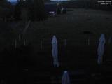 22 : 36
