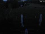 22 : 40