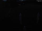 23 : 00