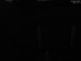 02 : 56