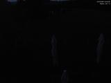 03 : 04