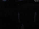 03 : 08
