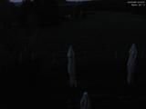 03 : 16