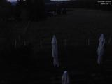 03 : 24