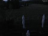 03 : 28