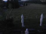 03 : 36