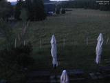 03 : 40