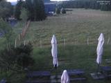 03 : 48