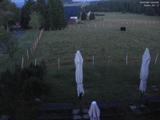 22 : 20