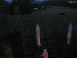 22 : 32