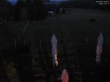 22 : 36
