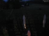 22 : 40