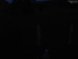 04 : 16