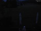04 : 20