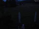 04 : 24