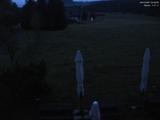 04 : 28