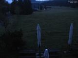 04 : 36