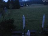04 : 40