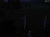04 : 52