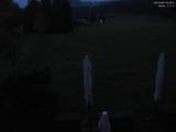 05 : 00