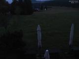 05 : 04