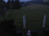 05 : 08