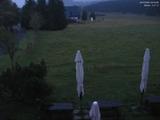 05 : 12