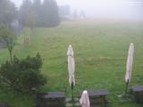 06 : 20