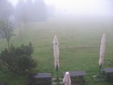 06 : 28