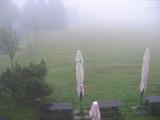 06 : 32