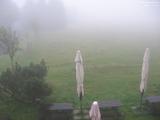 06 : 40