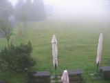 06 : 48