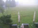 06 : 52