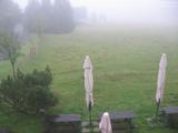 06 : 56