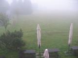 07 : 00