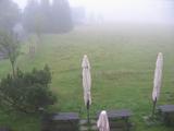 07 : 08