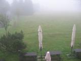 07 : 16