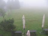 07 : 20