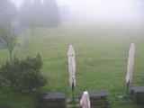 07 : 24