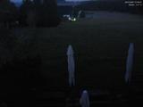 21 : 56