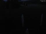 22 : 08