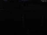 22 : 16