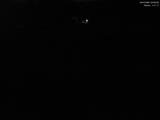 22 : 52