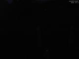 04 : 04